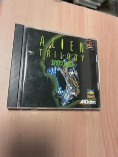 Item thumbnail for item cd3101e6-5246-4dc2-bd1f-7a51ff761d82