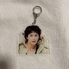 2025年最新】超特急 タクヤ アクスタの人気アイテム - メルカリ