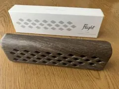 Item thumbnail for item 7c8e8a8d-264b-48f3-9cce-46a7c29ab05f