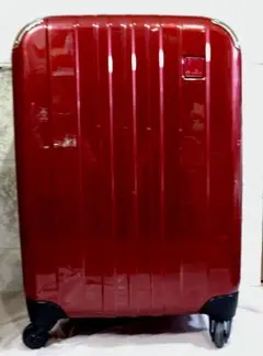 2026年最新】スーツケース eminentの人気アイテム - メルカリ