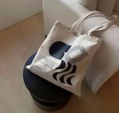 yurika akutsu トートバッグ 川口春奈 silent