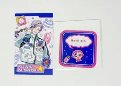 Item thumbnail for item a1c9134f-41ef-49af-a68f-1b9b3ba2038f