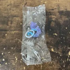 モンスターズ・インク めじるしアクセサリー NEW