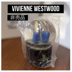 2025年最新】Vivienne Westwood 置物の人気アイテム - メルカリ