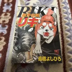 Item thumbnail for item 6e4c95cb-d55e-41b0-bc22-895ff5a6e4cf