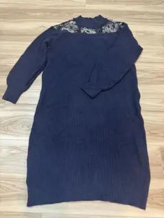 Item thumbnail for item f6529847-9c62-4cd4-9844-d550c90de9fa