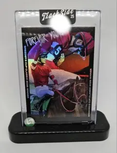 2026年最新】ホースレーシングカード 坂井の人気アイテム - メルカリ