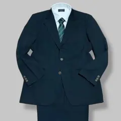 Item thumbnail for item 1f3489e8-ac2e-4574-b29d-836ad5259cba