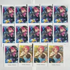 2026年最新】桜河こはく ぱしゃっつの人気アイテム - メルカリ