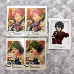 kookiekrimプロフ必読様 リクエスト 2点 まとめ商品