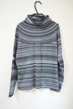 くまぽん様 リクエスト 3点 まとめ商品