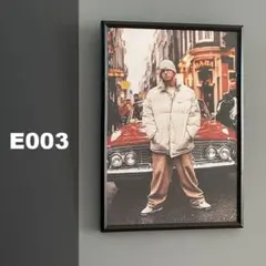 美品 エミネム 8Mile ポスター 楽天市場】エミネム ポスター EMINEM エメネム 90年代 8マイル 8mile