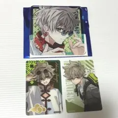 2026年最新】東京エイリアンズ 郡司晃の人気アイテム - メルカリ