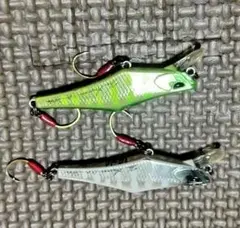 Item thumbnail for item d832e99c-e8ff-44ee-8811-8b237241d752