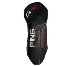 Item thumbnail for item 03c1d2fe-6e03-45d7-991e-c963c2f5b00c