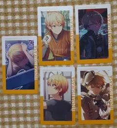 2026年最新】天馬司 エピカ 11bの人気アイテム - メルカリ