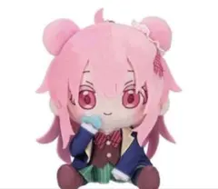 ハッピーシュガーライフ 7巻 アニメイト 特典 アクリルキーホルダー