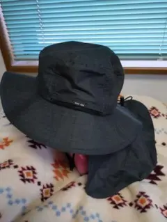 Item thumbnail for item d79157e7-82b3-4add-b41f-0856f5b532ed