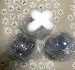 専用⭐︎仮面ライダーゼッツ　カプセム　03 スカル　ジョーカー