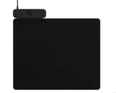 Logicool G POWERPLAY ワイヤレス充電 パッド 本体のみ