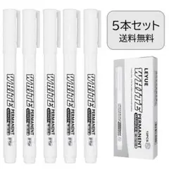 Item thumbnail for item 5f01d0da-51e7-43f1-86c8-6f957eaf51a6