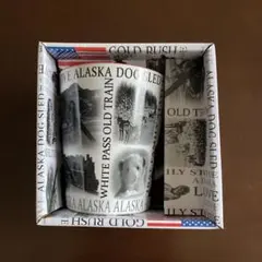 Item thumbnail for item b967df6f-7023-44c1-b0f3-40fda027593f