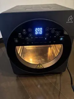 2025年最新】AO249Aの人気アイテム - メルカリ