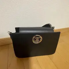 GYDA ノベルティ ショルダーバッグ