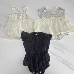 Item thumbnail for item 1a43be95-e817-42eb-b97f-1c164ccae114