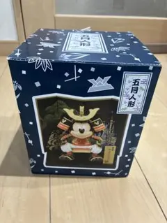 Item thumbnail for item 1b84948d-2adf-4749-ba85-659d5898f78c