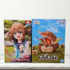 しかのこのこのここしたんたん 奈良健康ランド コラボ非売品 缶バッジ 
