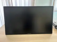 IODATAモニタ 23.6インチ GigaCrysta 144Hz 0.6ms