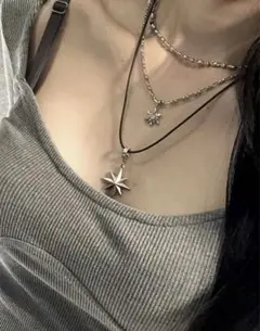 Item thumbnail for item edde4179-dae3-44bb-abf0-7275510478e7