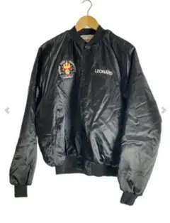 2025年最新】WestArkの人気アイテム - メルカリ