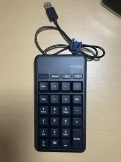 Item thumbnail for item 237a726c-1f2b-4259-b929-95aeca747983