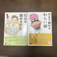 Item thumbnail for item 6d291ec4-c7a1-4068-a2ee-ca1d14f44c60