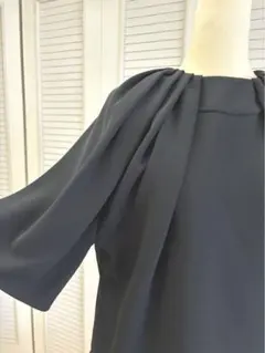 Item thumbnail for item 0a12b5fe-92da-440f-9b47-5827d090a9a8