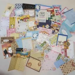 2026年最新】平成レトロメモ帳うさぎの人気アイテム - メルカリ