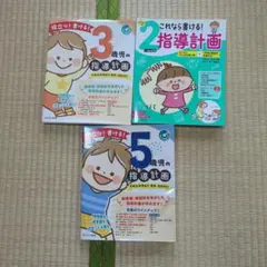 Item thumbnail for item 5e6a17a9-651b-455b-861e-7d6a9d3af2db