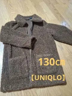 Item thumbnail for item facaeaa9-13a9-4059-90de-a547a3da461e