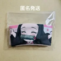 鬼滅の刃 竈門禰豆子 誕生祭 2025 ドリンクスリーブ