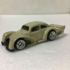 ホットウィール ルース品 No.388A
