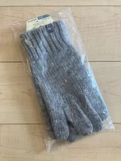 Item thumbnail for item 26bcbcdc-8322-462a-86a4-f97c1c642d59