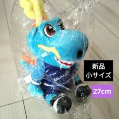 Item thumbnail for item b677bae1-1185-4561-a142-47bfefabd009