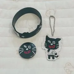 2026年最新】キヨの人気アイテム - メルカリ