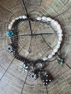 Item thumbnail for item 63362d92-334a-4f79-bc7b-9a7dfb2211ce