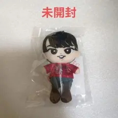 2026年最新】すのチル 宮舘涼太の人気アイテム - メルカリ