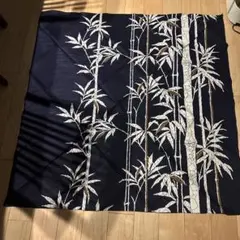 Item thumbnail for item 14c6ef7a-b022-4671-820a-2b1081c01ca3