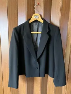 Item thumbnail for item 6b8414d1-26a8-451a-95bf-59f30bd7ae95