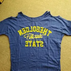 G-FIT Tシャツ　Mサイズのサムネイル